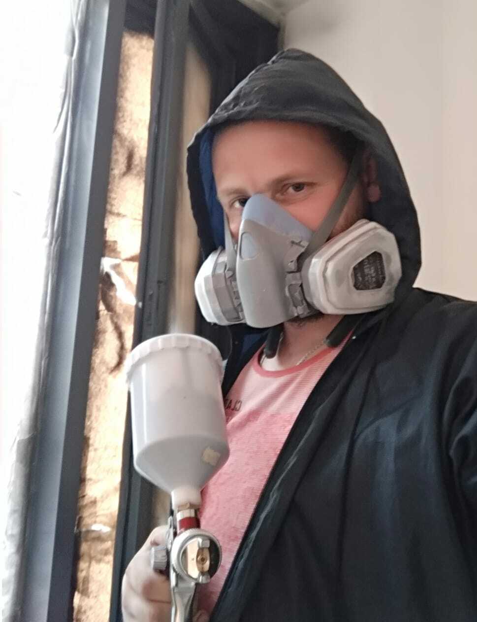 Описание изображения